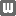 Bookmark bei Webnews