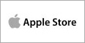 Apple Store