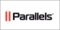 Parallels