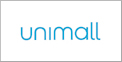 Unimall